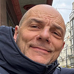 Franco Trevisani